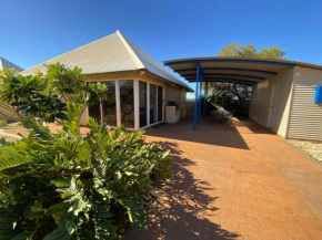 Osprey Holiday Village Unit 105